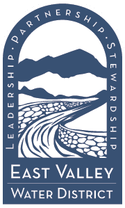 East Valley Water District